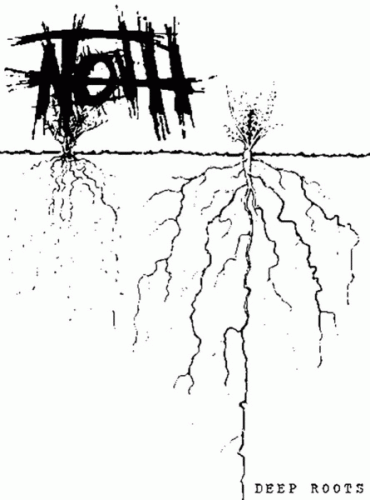 Noth : Deep Roots